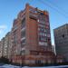 Молодёжная ул., 7/1 в городе Подольск