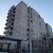 Молодёжная ул., 4 в городе Подольск