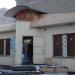 Продуктовый магазин «Колобки» в городе Подольск