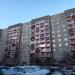 Молодёжная ул., 7/4 в городе Подольск