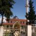 Mosque in Kavajë city