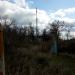Базова станція стільникового зв'язку (uk) в городе Константиновка