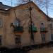 Козлёнская ул., 130 в городе Вологда