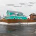 ул. Бурмагиных, 16/2 в городе Вологда