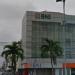 Bank BNI KCP Harapan Indah (id) in Bekasi city