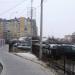 Первомайская ул., 10 корпус 2 в городе Бор