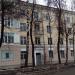 Зосимовская ул., 5 в городе Вологда