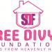 Sree Divya Foundations in Chennai city