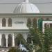 Masjid al Furqon in Bekasi city