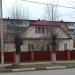 ул. Кирова, 96 в городе Павловский Посад