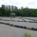 Каток в городе Воронеж