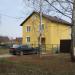 Солнечная ул., 10/6 в городе Арзамас