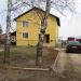 Солнечная ул., 10/6 в городе Арзамас