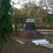 Deputy Channabasappa Memorial in Dharwad city