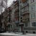 Старое шоссе, 8 в городе Вологда
