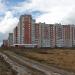 Ярославская ул., 33 в городе Вологда
