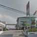 Astra Isuzu Harapan Indah (en) di kota Bekasi