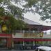 Meli Melo Centre Culinaire 3 di kota Bekasi