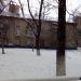 Инициативная ул., 5 в городе Люберцы