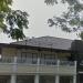 Meli Melo Centre Culinaire 3 di kota Bekasi