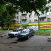 ул. Коммунаров, 41б в городе Воронеж