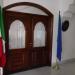 Посольство Италии в городе Шарм-эш-Шейх