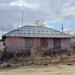 Снесенный жилой дом (Революционная ул., 48) в городе Каменск-Уральский
