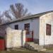 Электротехническая лаборатория в городе Новая Каховка
