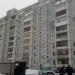 Старое шоссе, 2б в городе Вологда
