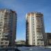 Ленинградская ул., 105 в городе Вологда