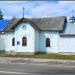 Church of the Reverend Fathers of Kyiv-Pechersk in Zhytomyr city