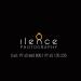 ilence photography studio