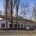 Механообрабатывающий цех в городе Новая Каховка