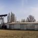 Склад в городе Новая Каховка