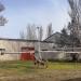 Мастерская в городе Новая Каховка