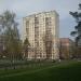 вул. Санаторна, 27 в місті Київ