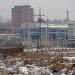 Электрическая подстанция ПС «ГМЗ» 110/6 кВ (ru) in Nizhny Novgorod city