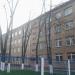 Гуртожиток ліцею в місті Київ