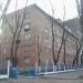 вул. Горлівська, 222 в місті Київ