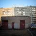 Трансформаторная подстанция ТП-1043 в городе Череповец