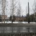 ул. Можайского, 20 в городе Вологда