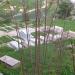 Ancient Jewish Cemetery of the Karaite Jews in Jerusalem city