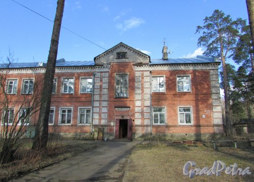 Ближайшие города: