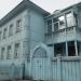 Предтеченская ул., 34 в городе Вологда