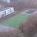Стадион школы № 846 в городе Москва