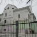 ул. Герцена, 46а в городе Вологда