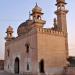 Masjid Gate