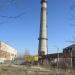 Недостроенная котельная в городе Воронеж