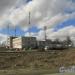 Таицкая фабрика игрушек в городе Тайцы