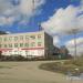 Таицкая фабрика игрушек в городе Тайцы